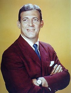 Paul Winchell