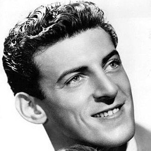 Paul Winchell