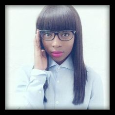 Pearl Modiadie