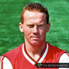 Perry Groves