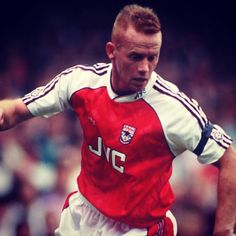 Perry Groves