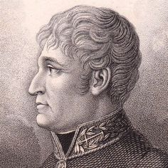 Pierre Louis Louis