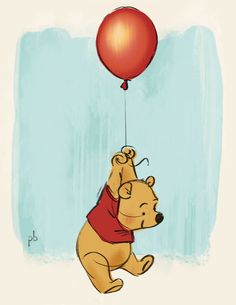 Pooh