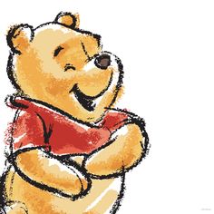 Pooh