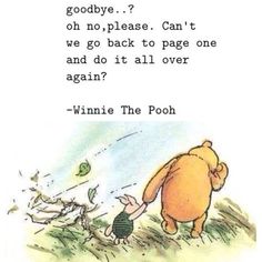 Pooh