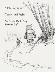 Pooh