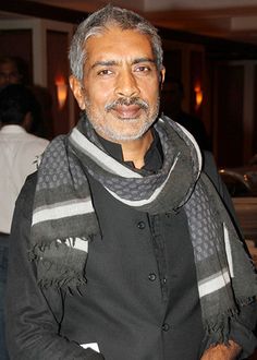 Prakash Jha