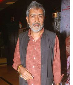 Prakash Jha