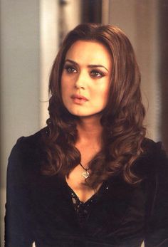 Preity Zinta