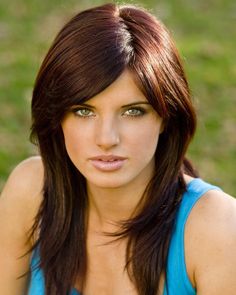 Rachele Brooke Smith