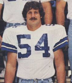 Randy White