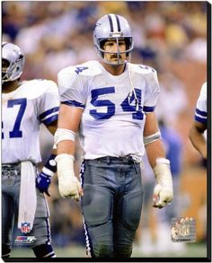 Randy White