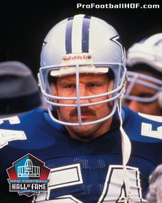 Randy White