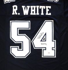 Randy White