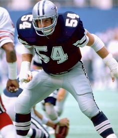 Randy White