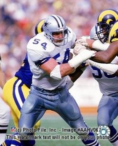 Randy White