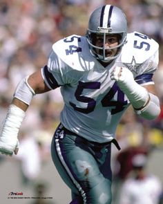 Randy White