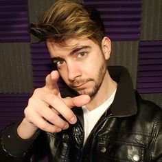 Razzbowski