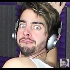 Razzbowski