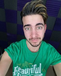 Razzbowski