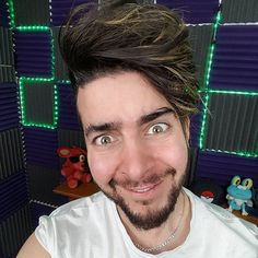 Razzbowski