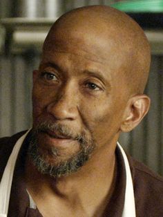 Reg E. Cathey