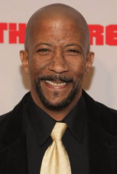 Reg E. Cathey