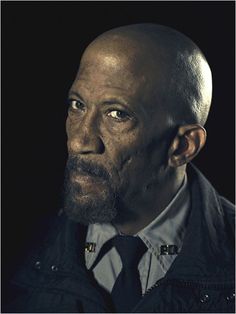 Reg E. Cathey