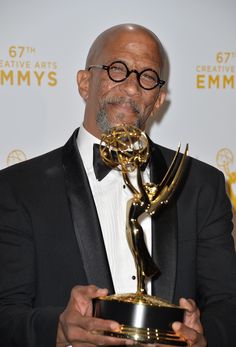 Reg E. Cathey