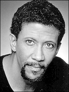 Reg E. Cathey