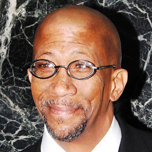 Reg E. Cathey