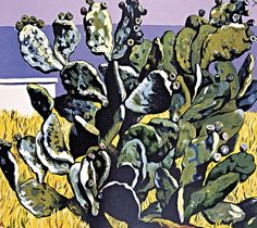 Renato Guttuso