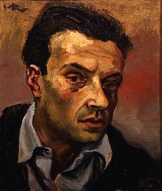 Renato Guttuso