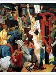 Renato Guttuso