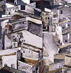 Renato Guttuso