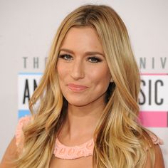 Renee Bargh