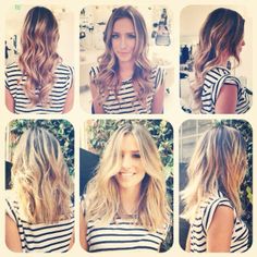 Renee Bargh