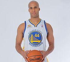 Richard Jefferson