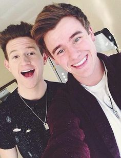 Ricky Dillon