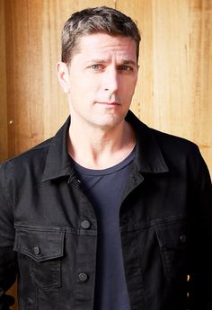 Rob Thomas