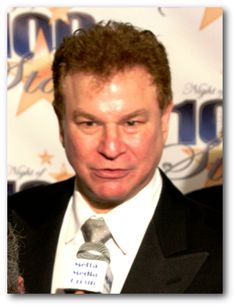 Robert Wuhl