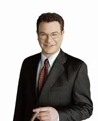 Robert Wuhl