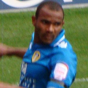 Rodolph Austin