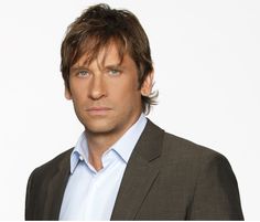 Roger Howarth