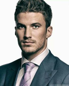 Roman Josi