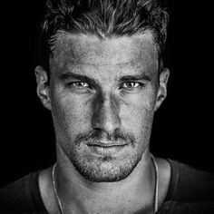 Roman Josi