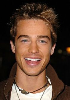 Ryan Carnes