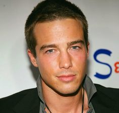 Ryan Carnes