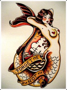 Sailor Jerry