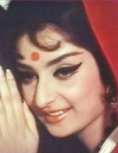 Saira Banu